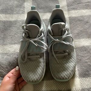 Women’s Nike Tennis shoes